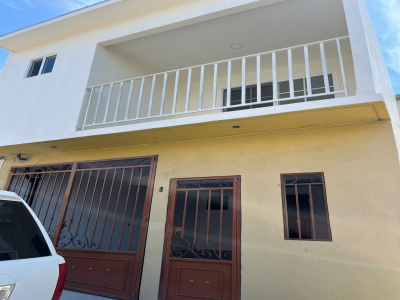 ¡CASA EN RENTA EN PRIVADA SANTA LUCÍA, SANTA FE! 6111 Privada Santa Lucia 20, Tijuana, Baja California 22667, 0 , 3 Habitaciones Habitaciones,2 BathroomsBathrooms,Casa,En Alquiler,Privada Santa Lucia,0,1199