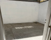 6111 Privada Santa Lucia 20, Tijuana, Baja California 22667, 0 , 3 Habitaciones Habitaciones,2 BathroomsBathrooms,Casa,En Alquiler,Privada Santa Lucia,0,1199