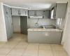 6111 Privada Santa Lucia 20, Tijuana, Baja California 22667, 0 , 3 Habitaciones Habitaciones,2 BathroomsBathrooms,Casa,En Alquiler,Privada Santa Lucia,0,1199