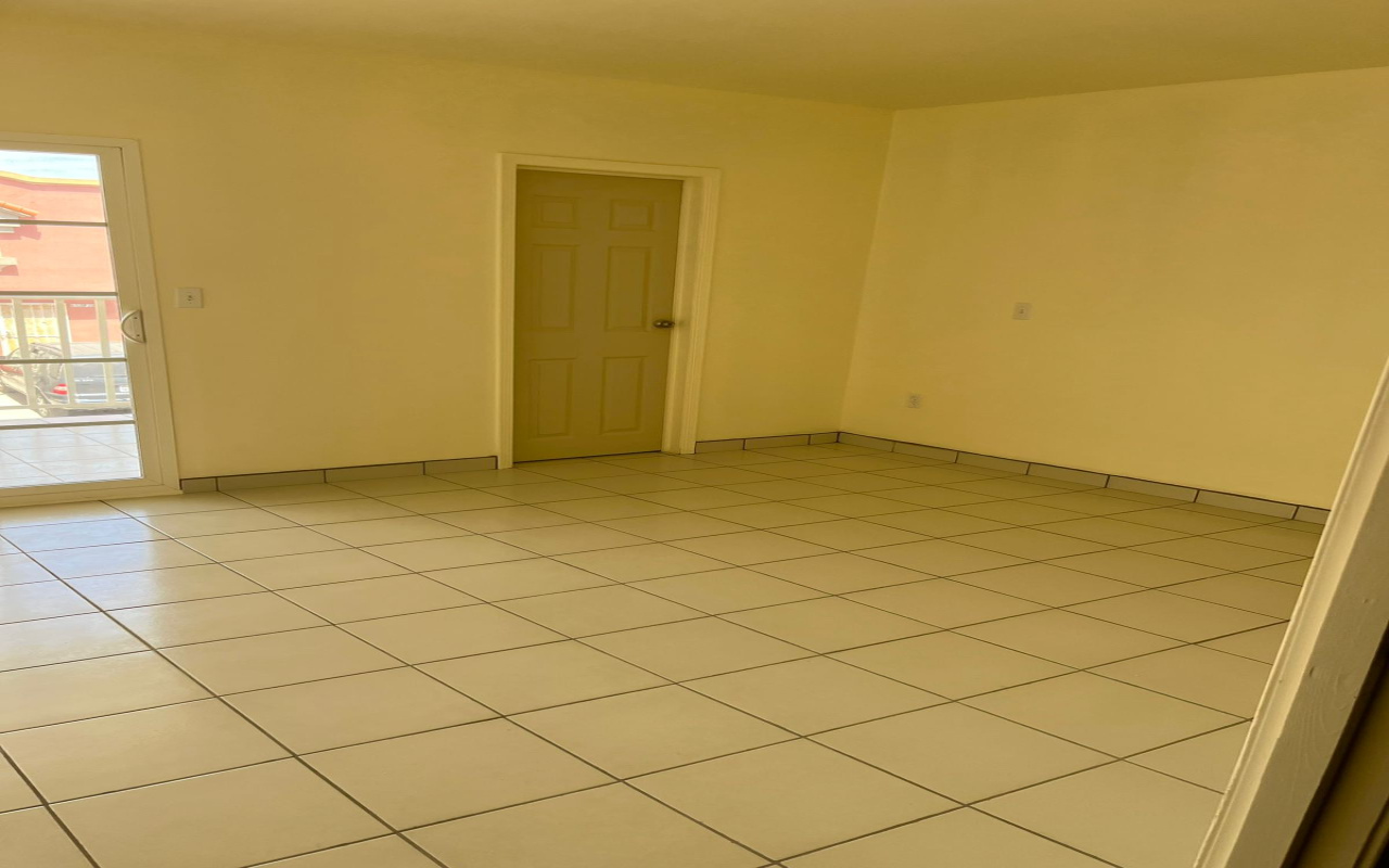 6111 Privada Santa Lucia 20, Tijuana, Baja California 22667, 0 , 3 Habitaciones Habitaciones,2 BathroomsBathrooms,Casa,En Alquiler,Privada Santa Lucia,0,1199