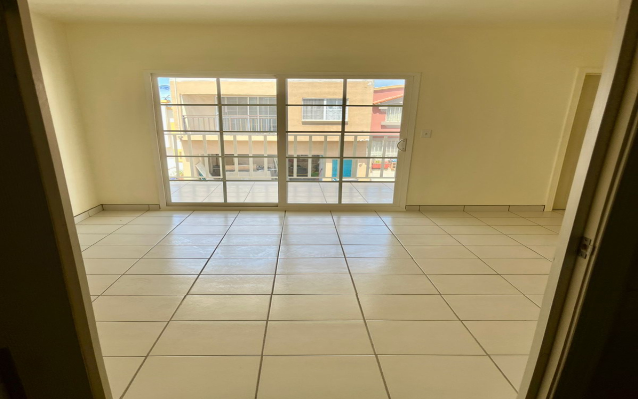 6111 Privada Santa Lucia 20, Tijuana, Baja California 22667, 0 , 3 Habitaciones Habitaciones,2 BathroomsBathrooms,Casa,En Alquiler,Privada Santa Lucia,0,1199