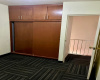 6111 Privada Santa Lucia 20, Tijuana, Baja California 22667, 0 , 3 Habitaciones Habitaciones,2 BathroomsBathrooms,Casa,En Alquiler,Privada Santa Lucia,0,1199