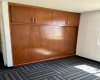 6111 Privada Santa Lucia 20, Tijuana, Baja California 22667, 0 , 3 Habitaciones Habitaciones,2 BathroomsBathrooms,Casa,En Alquiler,Privada Santa Lucia,0,1199