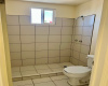 6111 Privada Santa Lucia 20, Tijuana, Baja California 22667, 0 , 3 Habitaciones Habitaciones,2 BathroomsBathrooms,Casa,En Alquiler,Privada Santa Lucia,0,1199