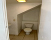 6111 Privada Santa Lucia 20, Tijuana, Baja California 22667, 0 , 3 Habitaciones Habitaciones,2 BathroomsBathrooms,Casa,En Alquiler,Privada Santa Lucia,0,1199