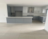 Blvd. San Marino KM 23.5, Tijuana, Baja California 22567, 0 , 3 Habitaciones Habitaciones,2 BathroomsBathrooms,Casa,En Alquiler,Blvd. San Marino KM 23.5,0,1200