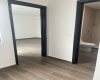 Blvd. San Marino KM 23.5, Tijuana, Baja California 22567, 0 , 3 Habitaciones Habitaciones,2 BathroomsBathrooms,Casa,En Alquiler,Blvd. San Marino KM 23.5,0,1200