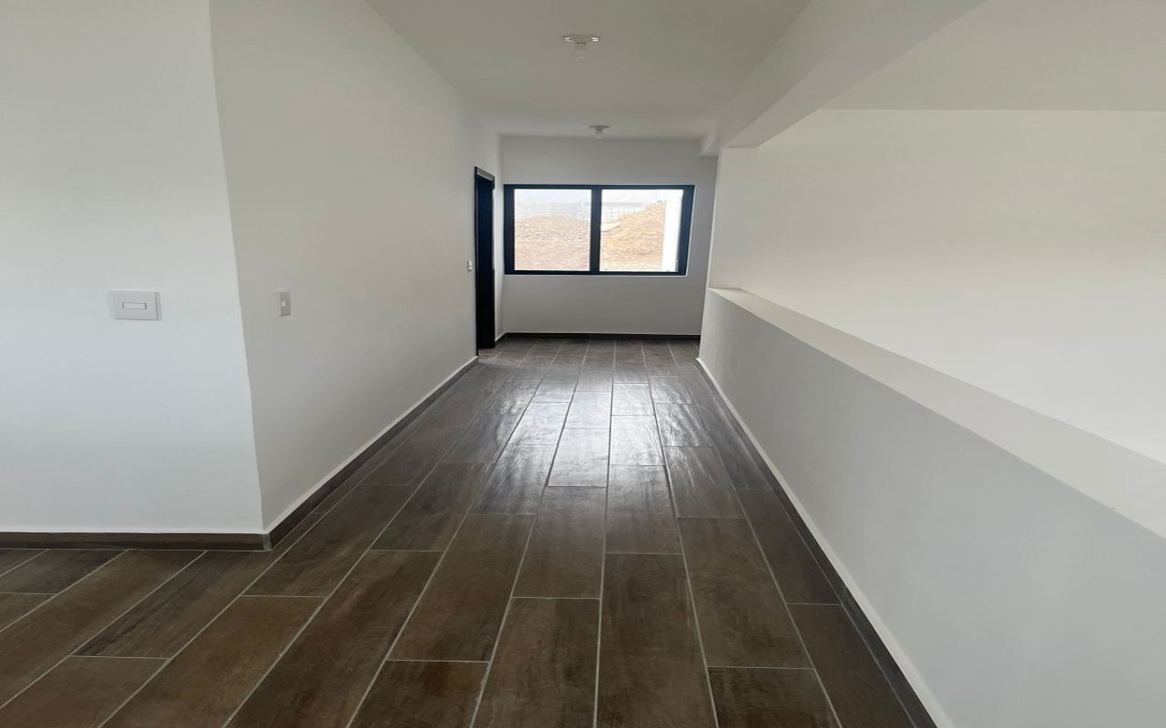 Blvd. San Marino KM 23.5, Tijuana, Baja California 22567, 0 , 3 Habitaciones Habitaciones,2 BathroomsBathrooms,Casa,En Alquiler,Blvd. San Marino KM 23.5,0,1200