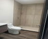 Blvd. San Marino KM 23.5, Tijuana, Baja California 22567, 0 , 3 Habitaciones Habitaciones,2 BathroomsBathrooms,Casa,En Alquiler,Blvd. San Marino KM 23.5,0,1200