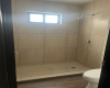 Blvd. San Marino KM 23.5, Tijuana, Baja California 22567, 0 , 3 Habitaciones Habitaciones,2 BathroomsBathrooms,Casa,En Alquiler,Blvd. San Marino KM 23.5,0,1200