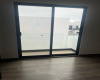 Blvd. San Marino KM 23.5, Tijuana, Baja California 22567, 0 , 3 Habitaciones Habitaciones,2 BathroomsBathrooms,Casa,En Alquiler,Blvd. San Marino KM 23.5,0,1200