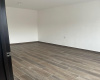 Blvd. San Marino KM 23.5, Tijuana, Baja California 22567, 0 , 3 Habitaciones Habitaciones,2 BathroomsBathrooms,Casa,En Alquiler,Blvd. San Marino KM 23.5,0,1200