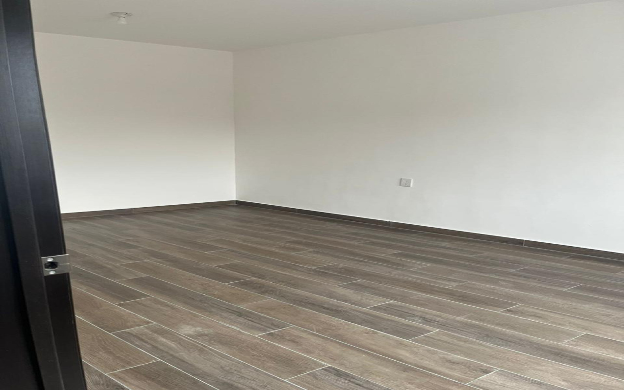 Blvd. San Marino KM 23.5, Tijuana, Baja California 22567, 0 , 3 Habitaciones Habitaciones,2 BathroomsBathrooms,Casa,En Alquiler,Blvd. San Marino KM 23.5,0,1200