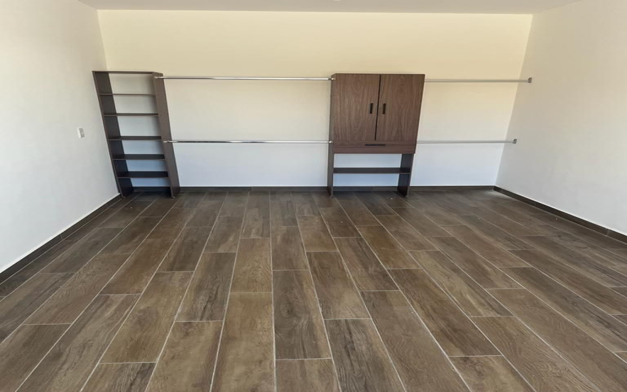 Blvd. San Marino KM 23.5, Tijuana, Baja California 22567, 0 , 3 Habitaciones Habitaciones,2 BathroomsBathrooms,Casa,En Alquiler,Blvd. San Marino KM 23.5,0,1200