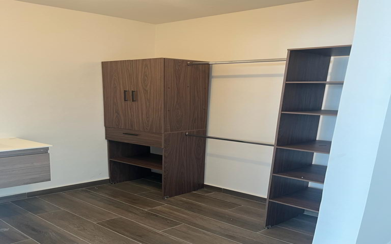 Blvd. San Marino KM 23.5, Tijuana, Baja California 22567, 0 , 3 Habitaciones Habitaciones,2 BathroomsBathrooms,Casa,En Alquiler,Blvd. San Marino KM 23.5,0,1200