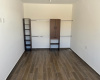 Blvd. San Marino KM 23.5, Tijuana, Baja California 22567, 0 , 3 Habitaciones Habitaciones,2 BathroomsBathrooms,Casa,En Alquiler,Blvd. San Marino KM 23.5,0,1200