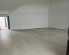 Blvd. San Marino KM 23.5, Tijuana, Baja California 22567, 0 , 3 Habitaciones Habitaciones,2 BathroomsBathrooms,Casa,En Alquiler,Blvd. San Marino KM 23.5,0,1200