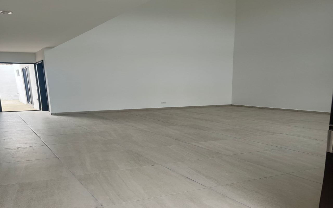 Blvd. San Marino KM 23.5, Tijuana, Baja California 22567, 0 , 3 Habitaciones Habitaciones,2 BathroomsBathrooms,Casa,En Alquiler,Blvd. San Marino KM 23.5,0,1200