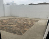 Blvd. San Marino KM 23.5, Tijuana, Baja California 22567, 0 , 3 Habitaciones Habitaciones,2 BathroomsBathrooms,Casa,En Alquiler,Blvd. San Marino KM 23.5,0,1200
