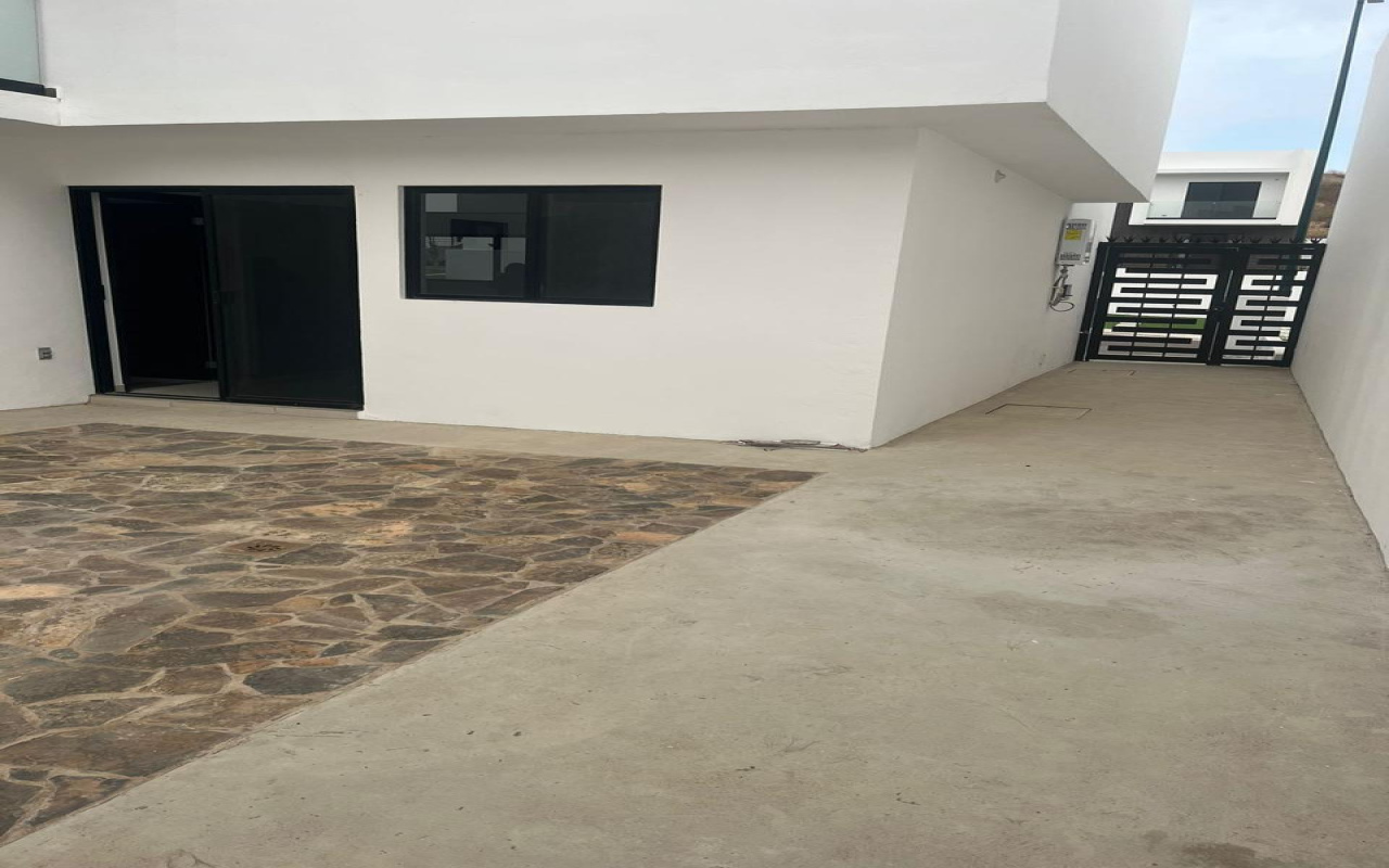 Blvd. San Marino KM 23.5, Tijuana, Baja California 22567, 0 , 3 Habitaciones Habitaciones,2 BathroomsBathrooms,Casa,En Alquiler,Blvd. San Marino KM 23.5,0,1200