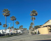 Blvd. San Marino KM 23.5, Tijuana, Baja California 22567, 0 , 3 Habitaciones Habitaciones,2 BathroomsBathrooms,Casa,En Alquiler,Blvd. San Marino KM 23.5,0,1200