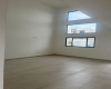Blvd. San Marino KM 23.5, Tijuana, Baja California 22567, 0 , 3 Habitaciones Habitaciones,2 BathroomsBathrooms,Casa,En Alquiler,Blvd. San Marino KM 23.5,0,1200