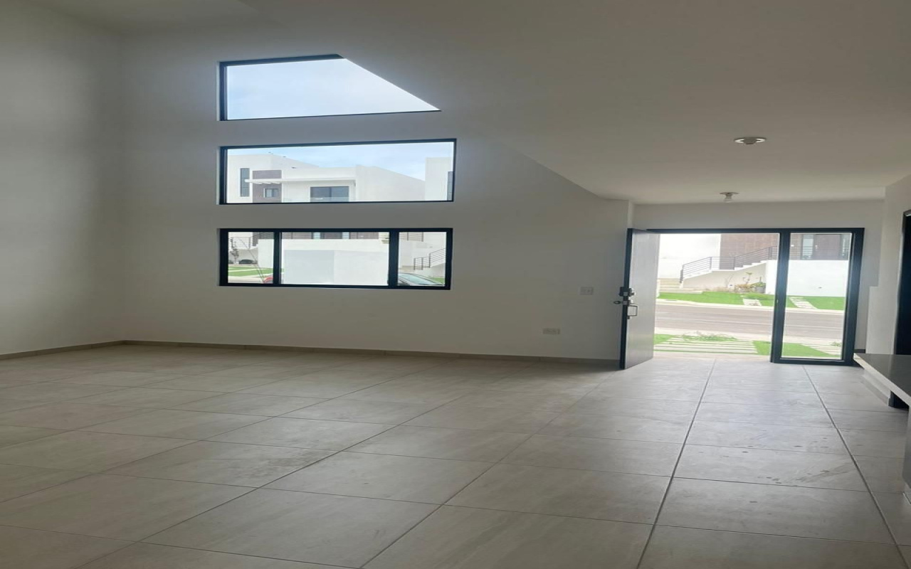 Blvd. San Marino KM 23.5, Tijuana, Baja California 22567, 0 , 3 Habitaciones Habitaciones,2 BathroomsBathrooms,Casa,En Alquiler,Blvd. San Marino KM 23.5,0,1200