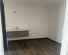 Blvd. San Marino KM 23.5, Tijuana, Baja California 22567, 0 , 3 Habitaciones Habitaciones,2 BathroomsBathrooms,Casa,En Alquiler,Blvd. San Marino KM 23.5,0,1200