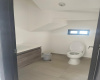 Blvd. San Marino KM 23.5, Tijuana, Baja California 22567, 0 , 3 Habitaciones Habitaciones,2 BathroomsBathrooms,Casa,En Alquiler,Blvd. San Marino KM 23.5,0,1200
