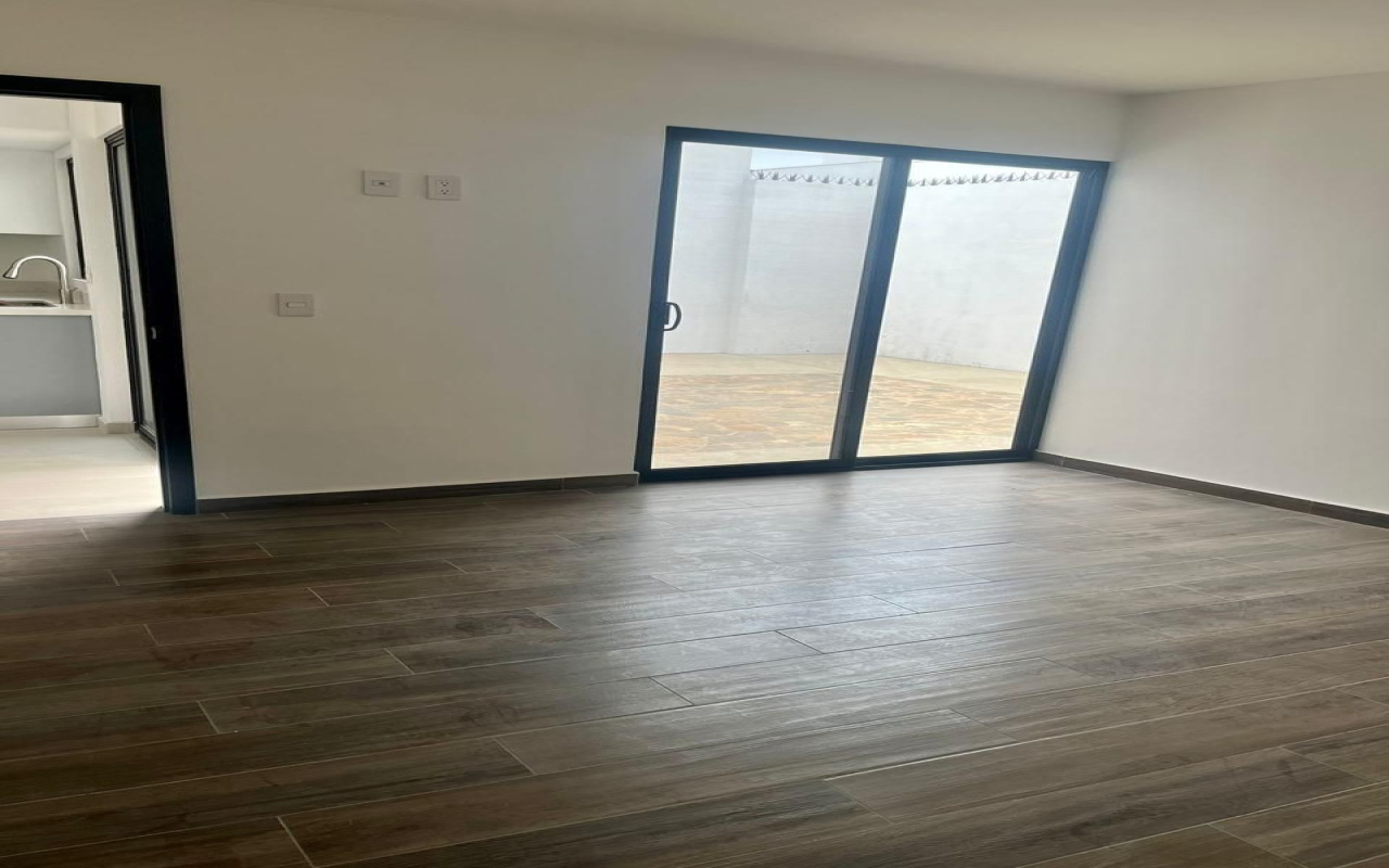 Blvd. San Marino KM 23.5, Tijuana, Baja California 22567, 0 , 3 Habitaciones Habitaciones,2 BathroomsBathrooms,Casa,En Alquiler,Blvd. San Marino KM 23.5,0,1200