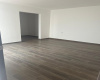Blvd. San Marino KM 23.5, Tijuana, Baja California 22567, 0 , 3 Habitaciones Habitaciones,2 BathroomsBathrooms,Casa,En Alquiler,Blvd. San Marino KM 23.5,0,1200