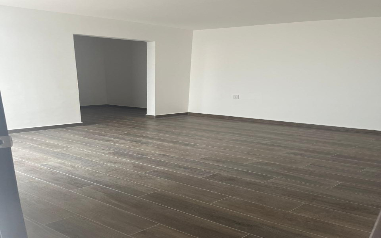Blvd. San Marino KM 23.5, Tijuana, Baja California 22567, 0 , 3 Habitaciones Habitaciones,2 BathroomsBathrooms,Casa,En Alquiler,Blvd. San Marino KM 23.5,0,1200
