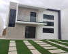 Blvd. San Marino KM 23.5, Tijuana, Baja California 22567, 0 , 3 Habitaciones Habitaciones,2 BathroomsBathrooms,Casa,En Alquiler,Blvd. San Marino KM 23.5,0,1200