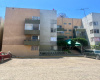 Blvd. Industrial, Tijuana, Baja California 22454, 0 , 3 Habitaciones Habitaciones,2 BathroomsBathrooms,Departamento,En Alquiler,Blvd. Industrial,0,1201