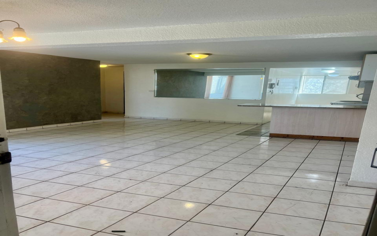 Blvd. Industrial, Tijuana, Baja California 22454, 0 , 3 Habitaciones Habitaciones,2 BathroomsBathrooms,Departamento,En Alquiler,Blvd. Industrial,0,1201