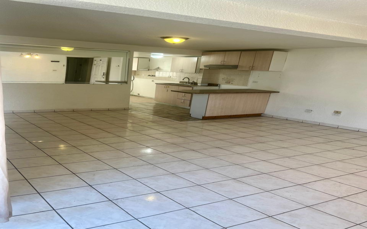 Blvd. Industrial, Tijuana, Baja California 22454, 0 , 3 Habitaciones Habitaciones,2 BathroomsBathrooms,Departamento,En Alquiler,Blvd. Industrial,0,1201
