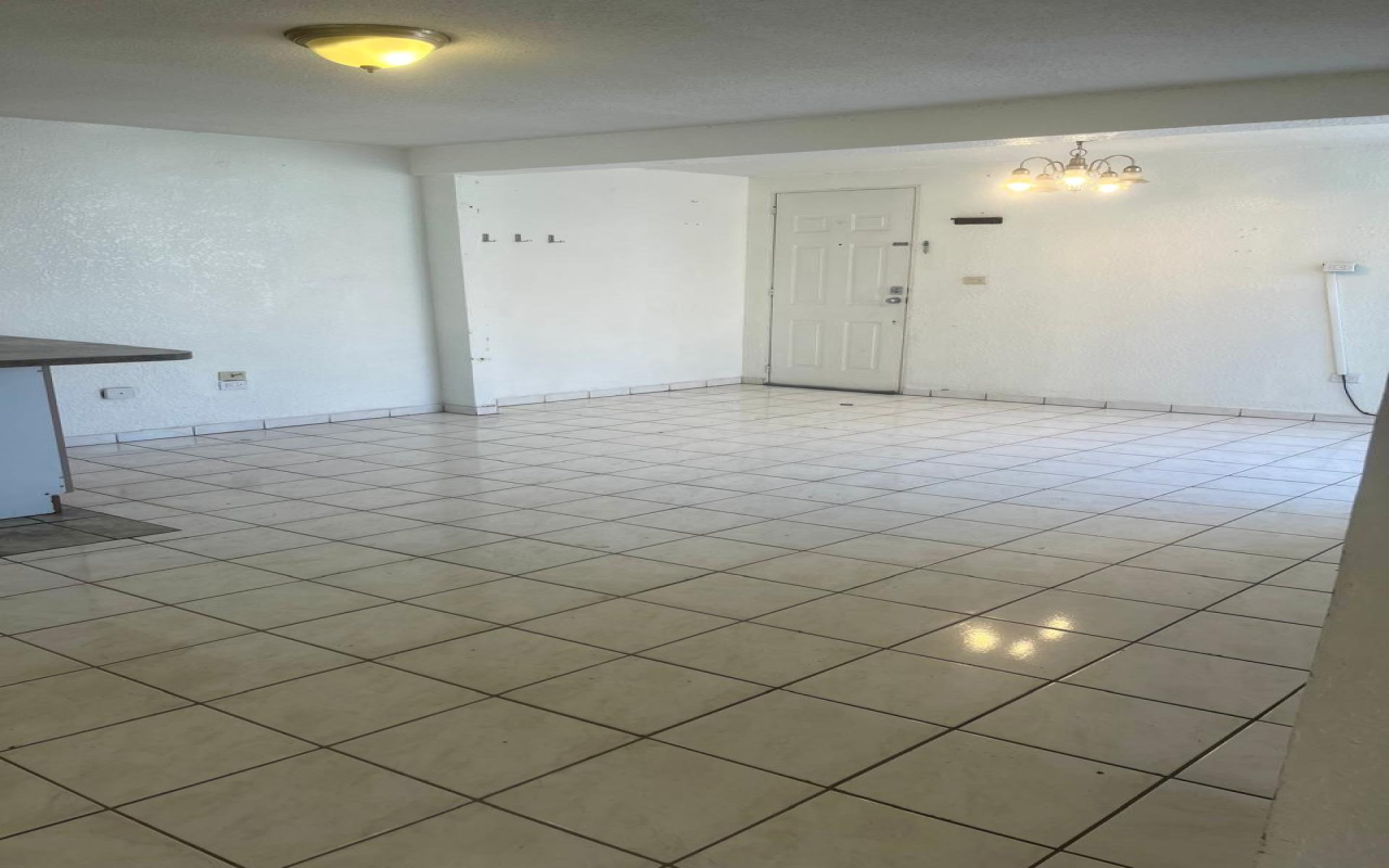 Blvd. Industrial, Tijuana, Baja California 22454, 0 , 3 Habitaciones Habitaciones,2 BathroomsBathrooms,Departamento,En Alquiler,Blvd. Industrial,0,1201