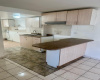 Blvd. Industrial, Tijuana, Baja California 22454, 0 , 3 Habitaciones Habitaciones,2 BathroomsBathrooms,Departamento,En Alquiler,Blvd. Industrial,0,1201