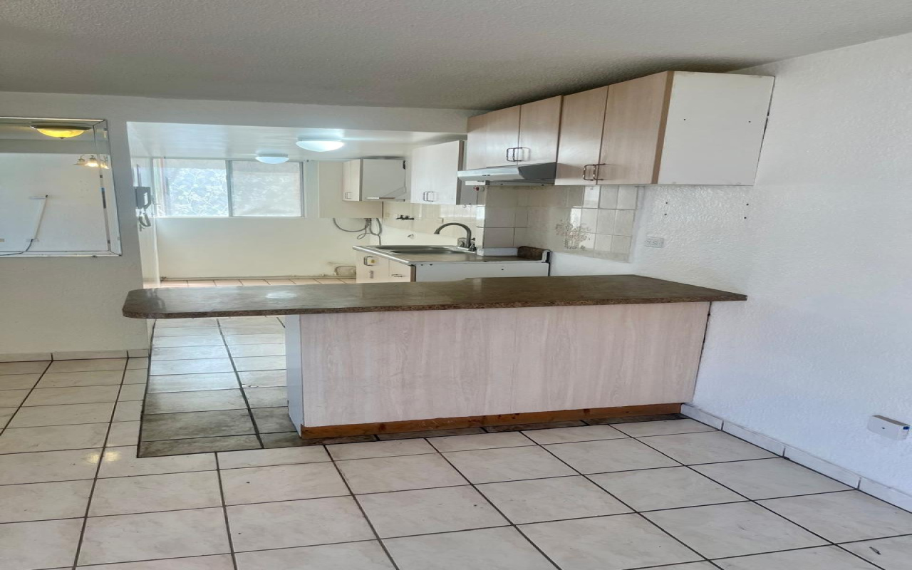 Blvd. Industrial, Tijuana, Baja California 22454, 0 , 3 Habitaciones Habitaciones,2 BathroomsBathrooms,Departamento,En Alquiler,Blvd. Industrial,0,1201