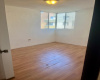 Blvd. Industrial, Tijuana, Baja California 22454, 0 , 3 Habitaciones Habitaciones,2 BathroomsBathrooms,Departamento,En Alquiler,Blvd. Industrial,0,1201