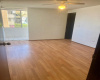 Blvd. Industrial, Tijuana, Baja California 22454, 0 , 3 Habitaciones Habitaciones,2 BathroomsBathrooms,Departamento,En Alquiler,Blvd. Industrial,0,1201