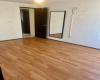 Blvd. Industrial, Tijuana, Baja California 22454, 0 , 3 Habitaciones Habitaciones,2 BathroomsBathrooms,Departamento,En Alquiler,Blvd. Industrial,0,1201