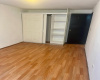 Blvd. Industrial, Tijuana, Baja California 22454, 0 , 3 Habitaciones Habitaciones,2 BathroomsBathrooms,Departamento,En Alquiler,Blvd. Industrial,0,1201