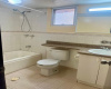 Blvd. Industrial, Tijuana, Baja California 22454, 0 , 3 Habitaciones Habitaciones,2 BathroomsBathrooms,Departamento,En Alquiler,Blvd. Industrial,0,1201