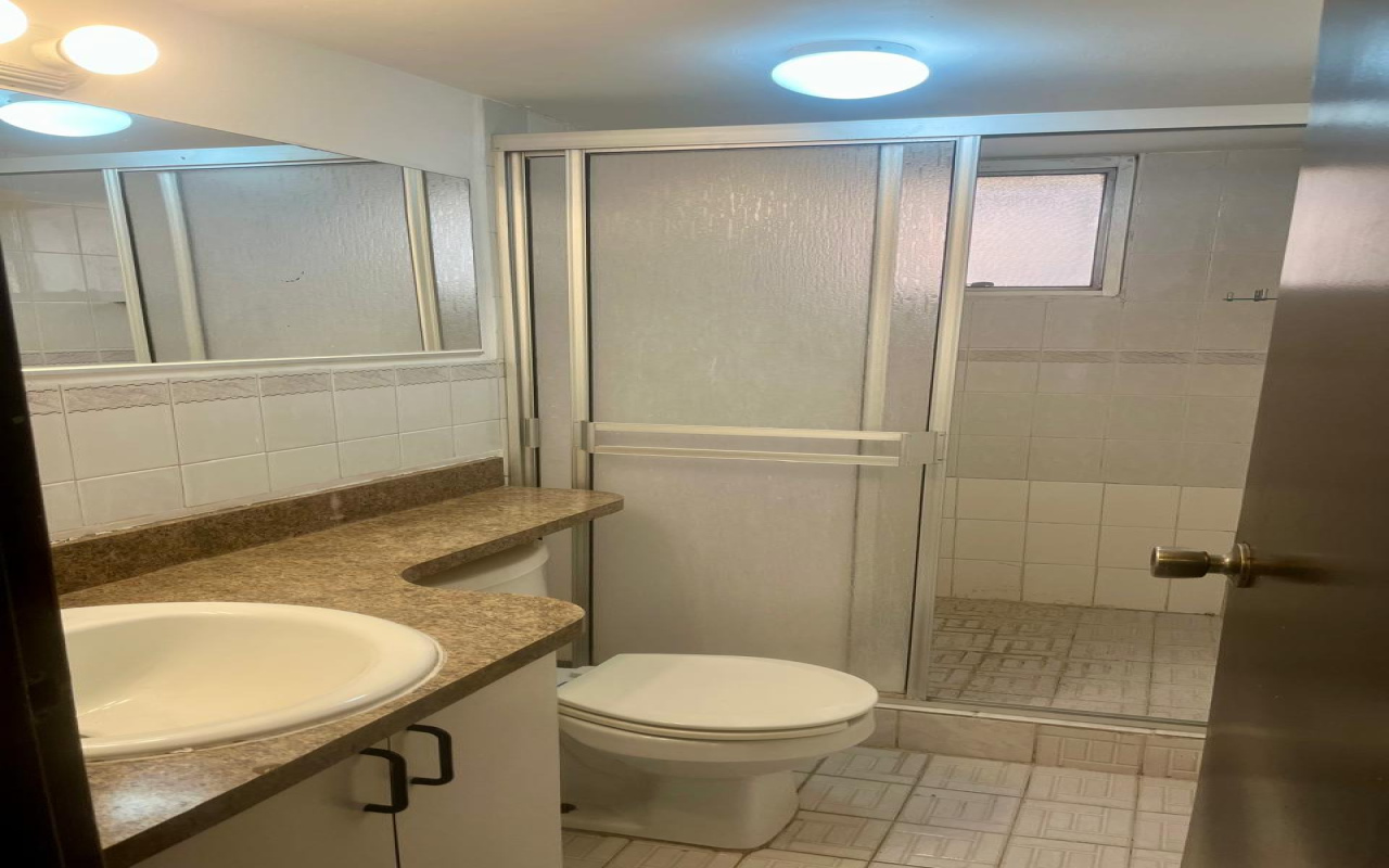 Blvd. Industrial, Tijuana, Baja California 22454, 0 , 3 Habitaciones Habitaciones,2 BathroomsBathrooms,Departamento,En Alquiler,Blvd. Industrial,0,1201