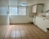 Blvd. Industrial, Tijuana, Baja California 22454, 0 , 3 Habitaciones Habitaciones,2 BathroomsBathrooms,Departamento,En Alquiler,Blvd. Industrial,0,1201