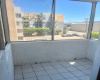Blvd. Industrial, Tijuana, Baja California 22454, 0 , 3 Habitaciones Habitaciones,2 BathroomsBathrooms,Departamento,En Alquiler,Blvd. Industrial,0,1201