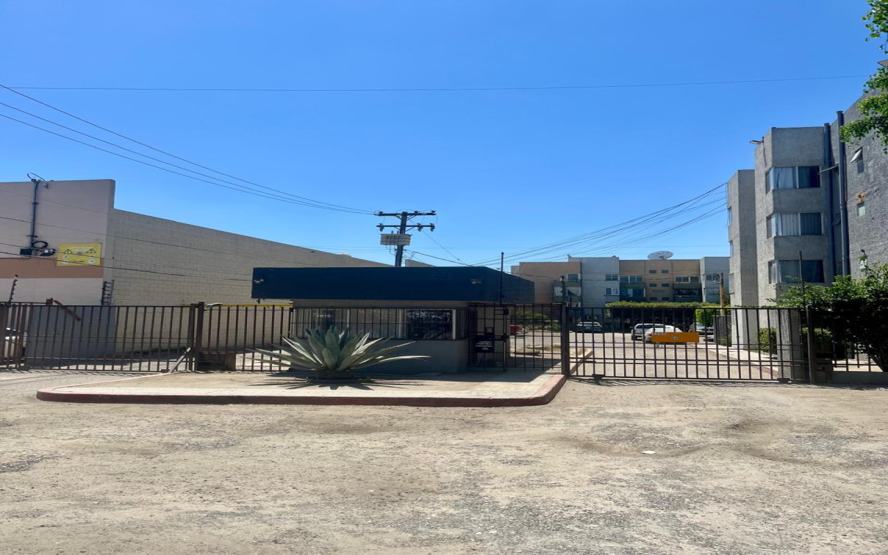 Blvd. Industrial, Tijuana, Baja California 22454, 0 , 3 Habitaciones Habitaciones,2 BathroomsBathrooms,Departamento,En Alquiler,Blvd. Industrial,0,1201