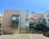 Blvd. Industrial, Tijuana, Baja California 22454, 0 , 3 Habitaciones Habitaciones,2 BathroomsBathrooms,Departamento,En Alquiler,Blvd. Industrial,0,1201
