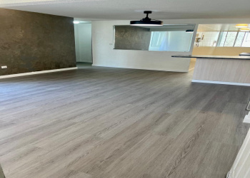 Blvd. Industrial, Tijuana, Baja California 22454, 0 , 3 Habitaciones Habitaciones,2 BathroomsBathrooms,Departamento,En Alquiler,Blvd. Industrial,0,1201